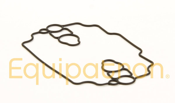 Briggs & Stratton 693711 Float Bowl Gasket, Replaces 805967 693711