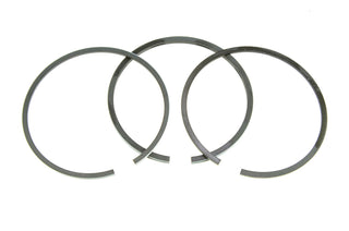 Honda 13010-ZF1-023 Ring Set (Standard)