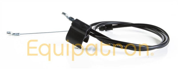 Murray 1102001MA Stop Cable 44.25 22RBP