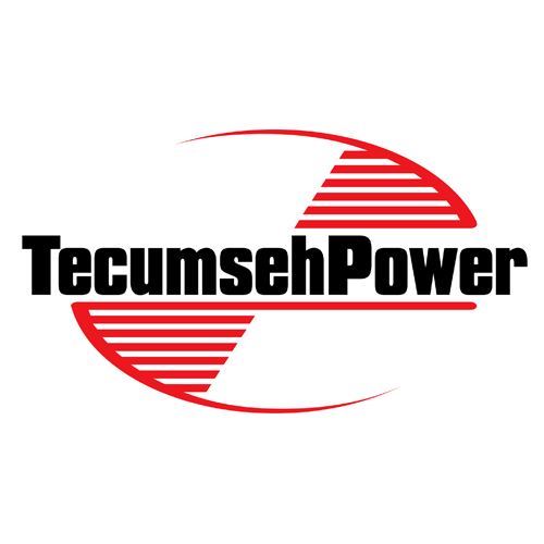 Tecumseh 611241A Flywheel Fan