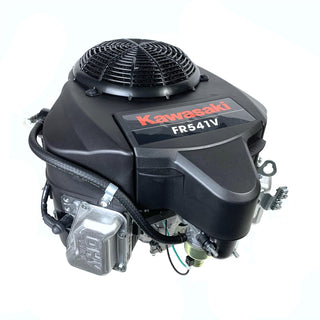 Kawasaki FR541V-S00-S Vertical Engine with Electric Start