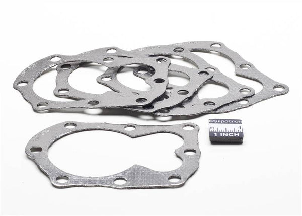 Briggs & Stratton 4123 Head Gaskets, 5-Pack of 272200S