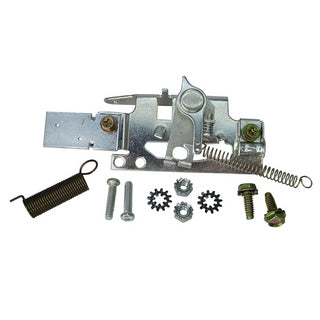Tecumseh 730136A Control Assembly, Replaces 730136