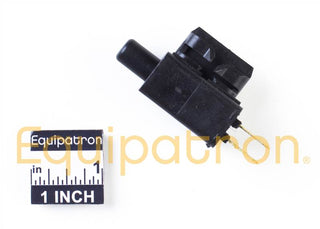 Murray 1001575MA Limit Switch, Replaces 1001575
