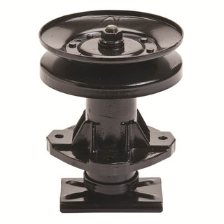 Oregon 82-678 Sears/Roper Spindle Assembly