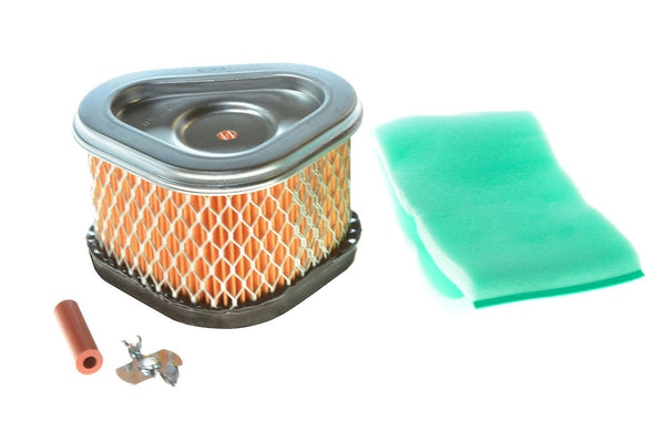 Kohler 12 883 05-S1 Air Filter with Pre-Cleaner