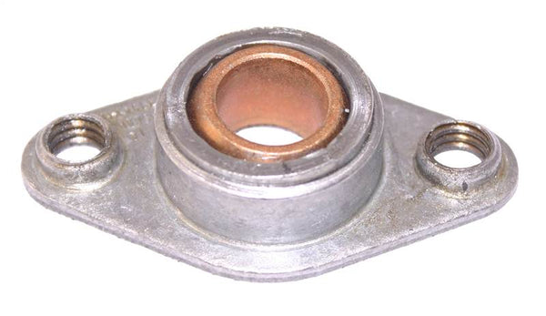 Murray 334163MA Bearing & Retainer, Replaces 723655