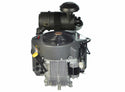 Kawasaki FX730V-S12-S Vertical Engine with Electric Shift-Type Start