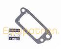 Briggs & Stratton 699833 Breather Gasket, Replaces 272481 271904 699472 696125