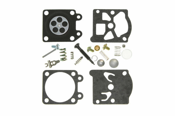 Tecumseh 632375 Carburetor Repair Kit