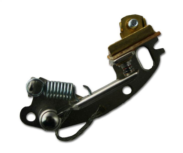 Briggs & Stratton 391284 Breaker for 10 And 11 HP Horizontal & Vertical Engines