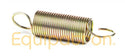 Murray 1766972MA Extension Spring