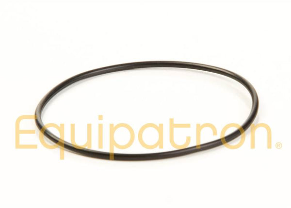 Briggs & Stratton 690994 Float Bowl Gasket, Replaces 281762