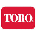 Toro Rotor Blade 23-3730