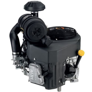Kawasaki FX651V-S00-S Vertical Engine with Electric Shift-Type Start