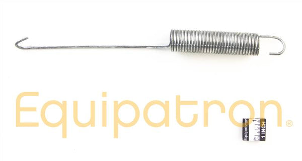 Murray 165X118MA Extension PTO Spring, Replaces 710229