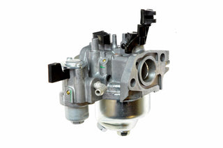 Honda 16100-ZL0-W51 Carburetor Assembly (BE64B B)