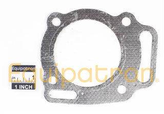 Briggs & Stratton 806085S Cylinder Head Gasket, Replaces 806085