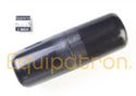 Murray 1001252MA Roller, Replaces 1001252