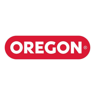 Oregon 30-166 MTD 951-10298 Air Filter