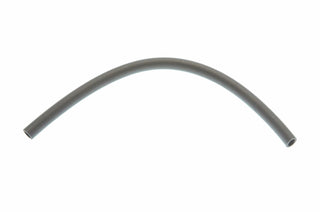 Tecumseh 36675A Breather Tube, Replaces 36675