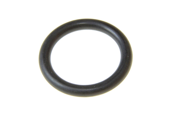 Kohler 25 153 09-S O-Ring