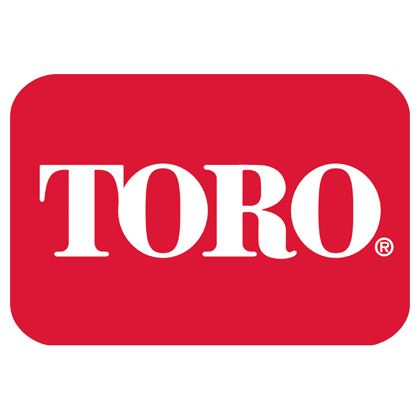 Toro / Exmark 42