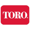 Toro / Exmark 42