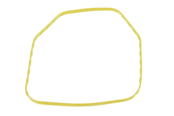 Kohler 24 153 30-S Valve Cover O-Ring (Yellow)