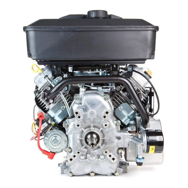 Briggs & Stratton 305447-0615-F1 Horizontal Engine