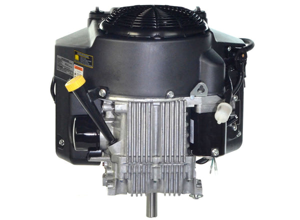 Kawasaki FS691V-S08-S Vertical Engine with Electric Start