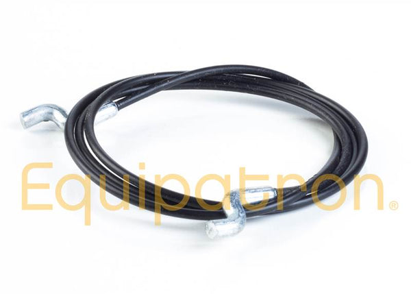Murray 1502113MA Forward Drive Cable P7 5-13B, Replaces 727331