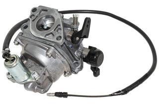Honda 16100-ZJ0-892 Carburetor (BG21E B)
