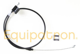 Murray 671947MA Stop Cable 34.00 20SDPB