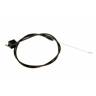 Toro Brake Cable Assembly 100-5989