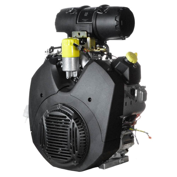 Kohler CH980-3001 Horizontal Command PRO Engine, Replaces CH980-2003