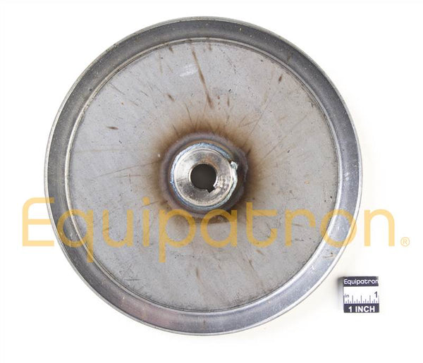 Murray 1501211MA Pulley