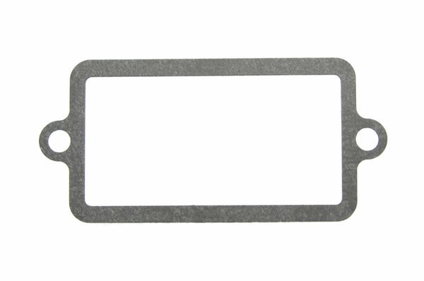 Tecumseh 27234A Breather Gasket, Replaces 27234