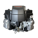 Kawasaki FS600V-S41-S Vertical Dual Start Engine