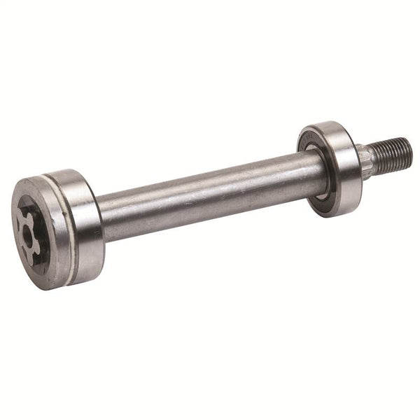 Oregon 85-017 Spindle Shaft with Bearings, 7