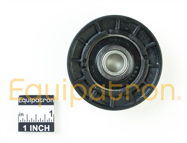 Murray 740244MA V Idler Tri Pulley, Replaces 740244, 740244MA