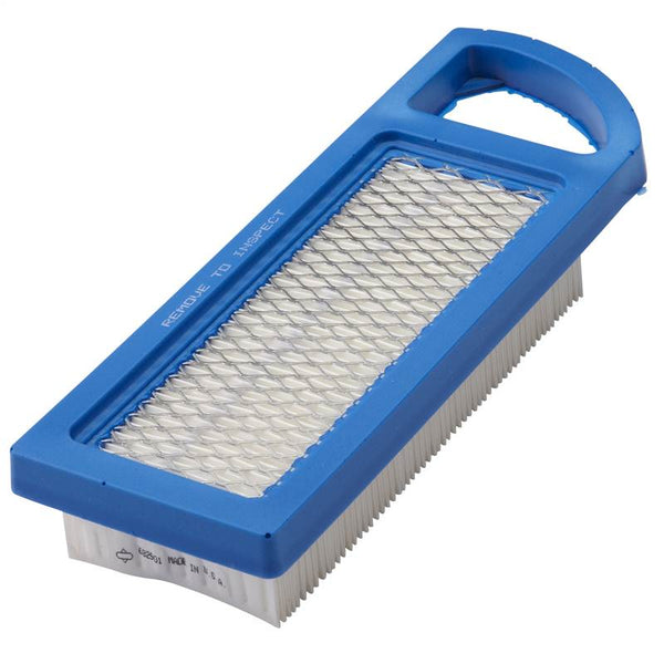 Briggs & Stratton 795115 Air Filter With Pre-Filter