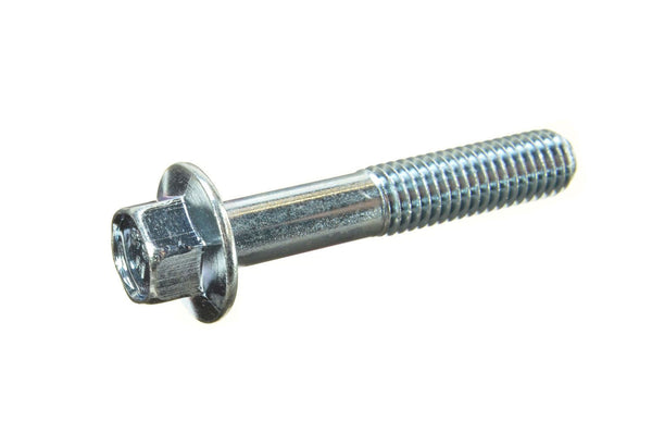 Kohler 24 086 17-S Flange Screw (M8X1 25X45)