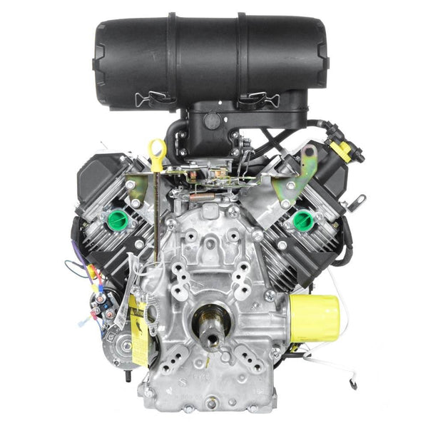 Kohler CH742-3113 Horizontal Command PRO Engine, Replaces CH740-0061