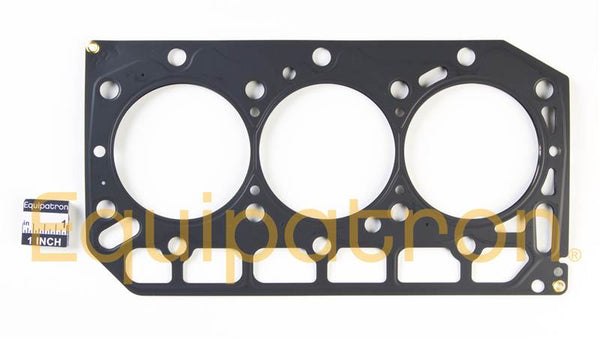 Briggs & Stratton 820648 Cylinder Head Gasket, Replaces 820152