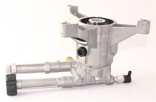 Briggs & Stratton 207365GS Pump Kit for Pressure Washers