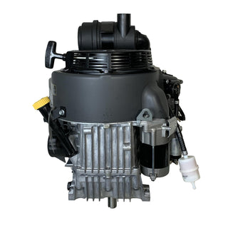 Kawasaki FX600V-S20-S Vertical Dual Start Engine