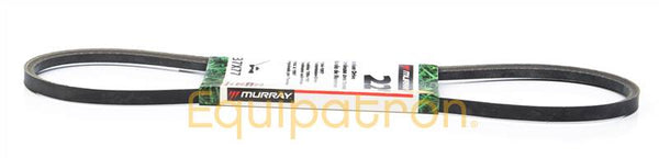 Murray 37X77MA Belt, Replaces 335694