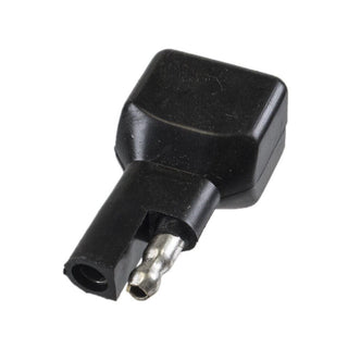 Toro 100-4918 Over Molded Diode