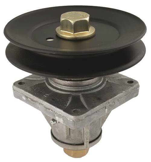 Oregon 82-401 Cub Cadet Spindle for 918-04123B and 618-04123B